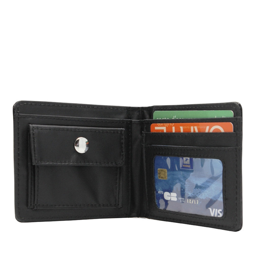 ABYstyle Pokemon Pikachu Vinyl Wallet