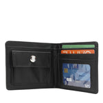 ABYstyle Pokemon Pikachu Vinyl Wallet
