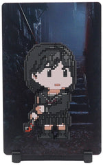 FiGGYZ Silent Hill Hinako Shimizu 11cm Collectible Pop Magnet