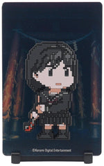 FiGGYZ Silent Hill Hinako Shimizu 11cm Collectible Pop Magnet