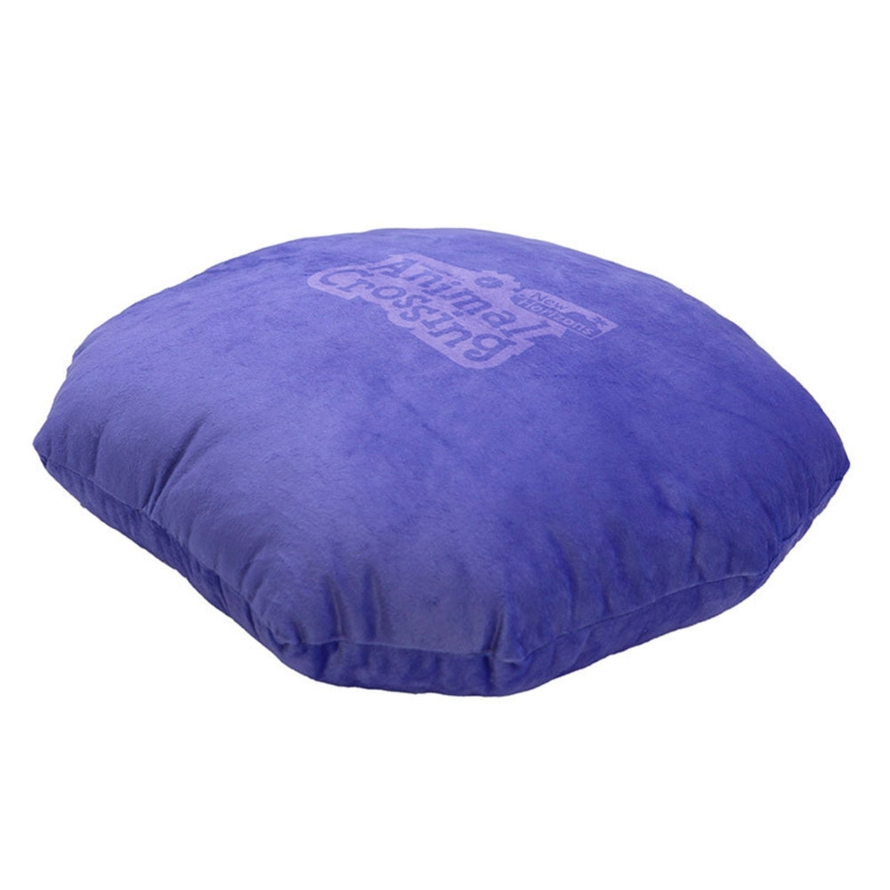 Animal Crossing Fossil Premium Cushion