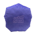 Animal Crossing Fossil Premium Cushion