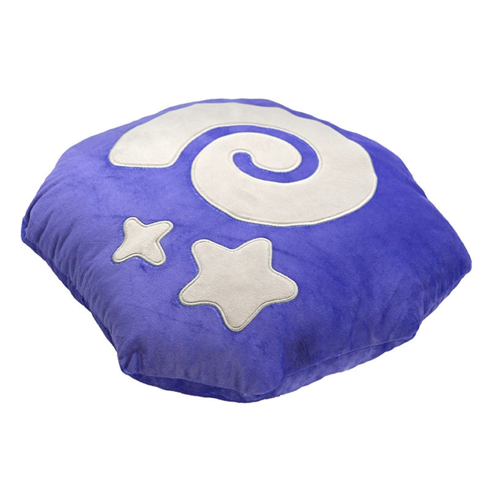 Animal Crossing Fossil Premium Cushion