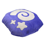 Animal Crossing Fossil Premium Cushion