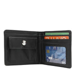 Spy X Family Forger Family Vinyl Wallet