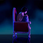 ABYstyle Studio Death Note L Figure