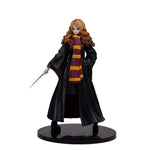 ABYstyle Studio Harry Potter Hermoine Figure