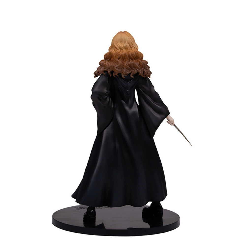 ABYstyle Studio Harry Potter Hermoine Figure