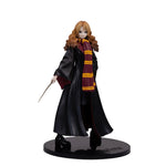 ABYstyle Studio Harry Potter Hermoine Figure