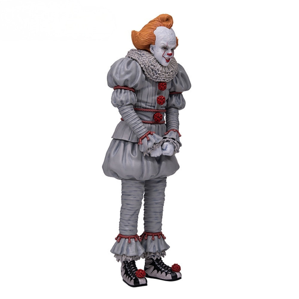ABYstyle Studio IT Pennywise Figure