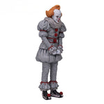 ABYstyle Studio IT Pennywise Figure