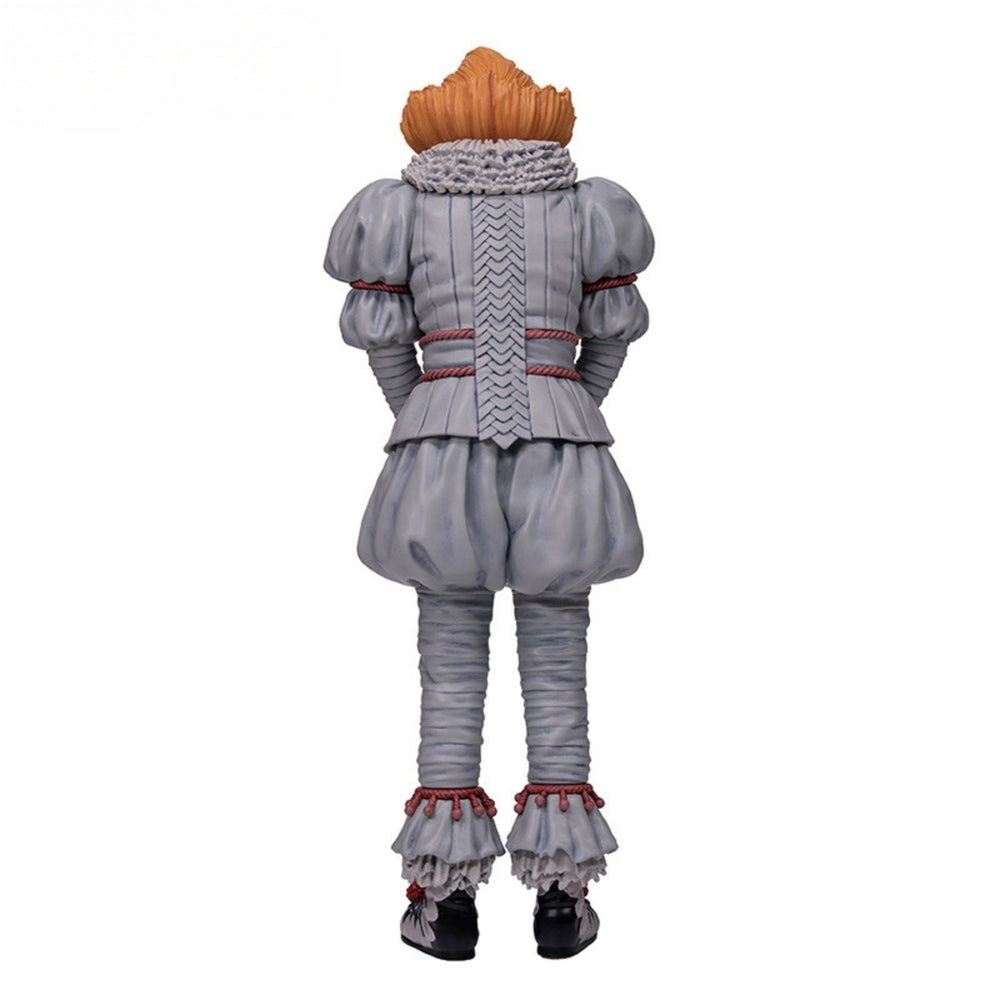 ABYstyle Studio IT Pennywise Figure