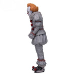 ABYstyle Studio IT Pennywise Figure