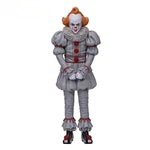 ABYstyle Studio IT Pennywise Figure