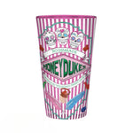 Harry Potter Honeydukes 400ml Glass