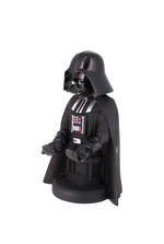 Cable Guys Originals Star Wars Darth Vader Controller and Phone Stand