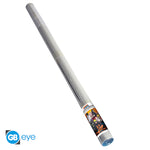 GB eye Naruto Group 61 x 91.5cm Maxi Poster