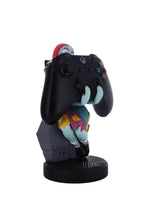 Cable Guys Originals The Nightmare Before Christmas Sally Controller Holder and Phone Stand