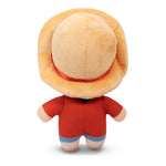 ABYstyle One Piece Luffy Plush