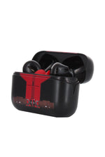 Cable Guys Buds Pro Marvel Deadpool Wireless Bluetooth Earbuds and Phone Holder Bundle