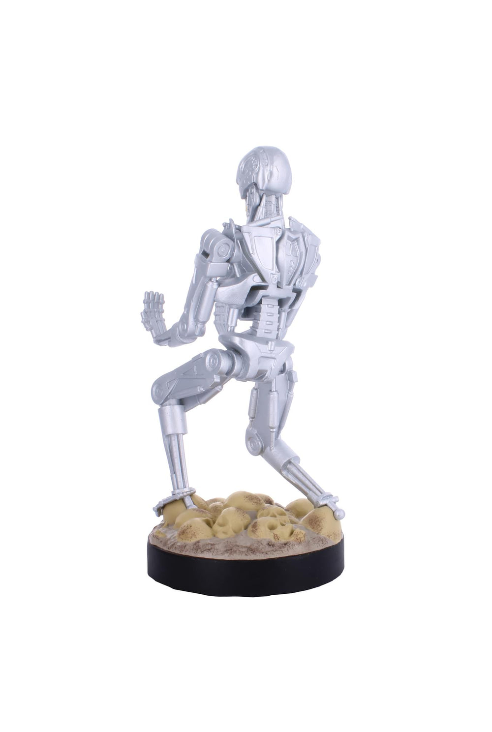 Cable Guys Originals Terminator T-800 Controller and Phone Stand