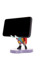 Cable Guys Holdems The Nightmare Before Christmas Sally Mini Phone Stand and Device Holder