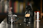 Cable Guys Originals Star Wars Darth Vader Controller and Phone Stand