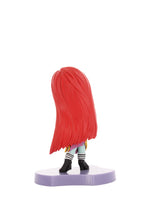 Cable Guys Holdems The Nightmare Before Christmas Sally Mini Phone Stand and Device Holder