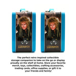 Labyrinth Collectible Fun Box Tin