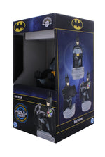 Cable Guys Originals DC Comics Batman Controller and Phone Stand