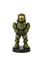Cable Guys Originals Halo Master Chief Infinite Controller and Phone Holder