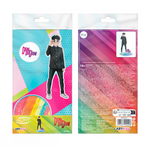 ABYstyle Dan Da Dan Okarun Acryl Figure