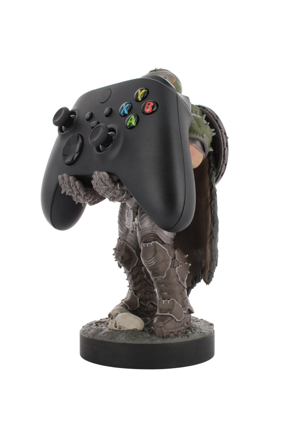 Cable Guys Originals Doomslayer Controller and Phone Holder
