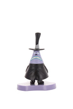 Cable Guys Holdems The Nightmare Before Christmas Mayor Mini Phone Stand and Device Holder