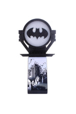 Cable Guys Ikon DC Comics Batman Phone and Device Charging Stand
