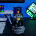 Cable Guys Originals DC Comics Batman Controller and Phone Stand