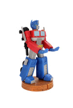 Cable Guys Originals Transformers Optimus Prime Phone and Controller Holder