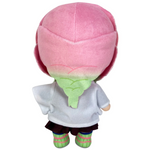 Demon Slayer Mitsuri 8" Plush