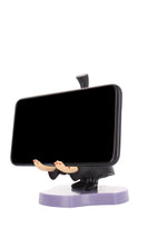 Cable Guys Holdems The Nightmare Before Christmas Mayor Mini Phone Stand and Device Holder