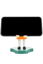Cable Guys Holdems Squid Game Young-Hee Mini Phone Stand and Device Holder