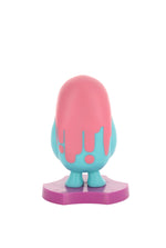 Cable Guys Holdems Fall Guys Paint Dipped Mini Phone Stand and Device Holder