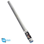 GB eye Demon Slayer Pillars 61 x 91.5cm Maxi Poster