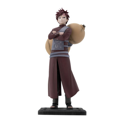 ABYstyle Studio Naruto Gaara Figure