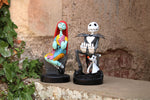 Cable Guys Originals The Nightmare Before Christmas Sally Controller Holder and Phone Stand
