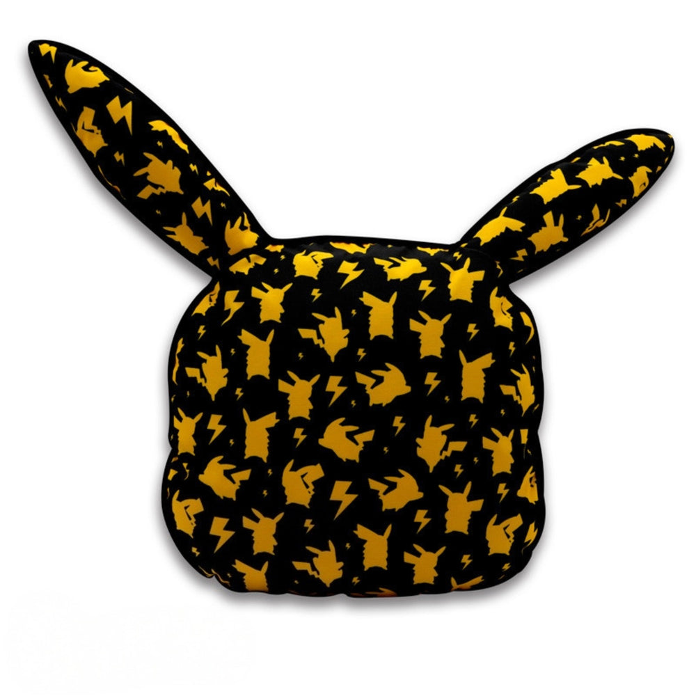 ABYstyle Pokémon Pikachu Premium Cushion