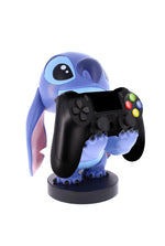 Cable Guys Originals Lilo & Stitch Controller and Phone Holder