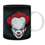 IT Pennywise Mug