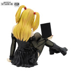 ABYstyle Studio Death Note Misa Figure