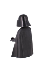 Cable Guys Originals Star Wars Darth Vader Controller and Phone Stand