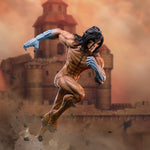 ABYstyle Studio Attack on Titan Eren Figure
